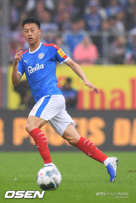 [사진] ⓒGettyimages(무단전재 및 재배포 금지)