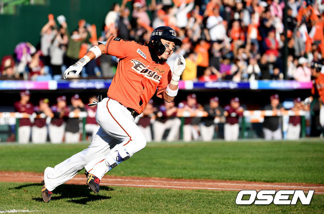 이용규 /jpnews@osen.co.kr