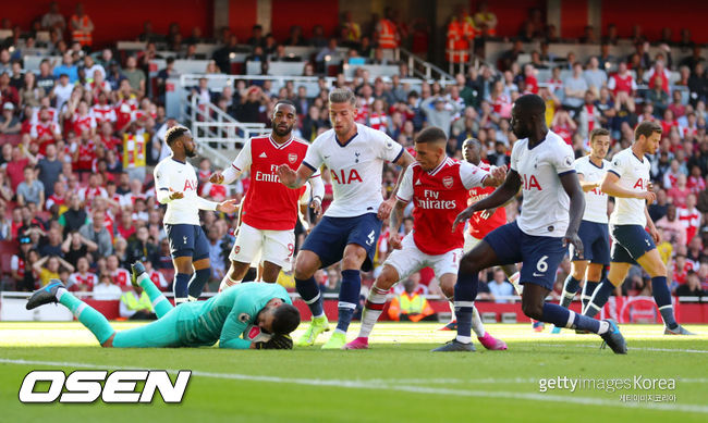 [사진] ⓒGettyimages(무단전재 및 재배포 금지)