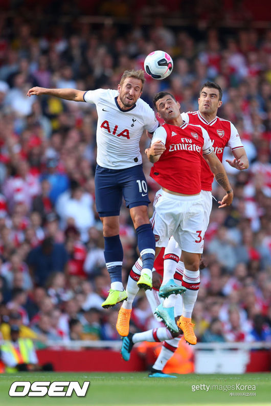 [사진] ⓒGettyimages(무단전재 및 재배포 금지)