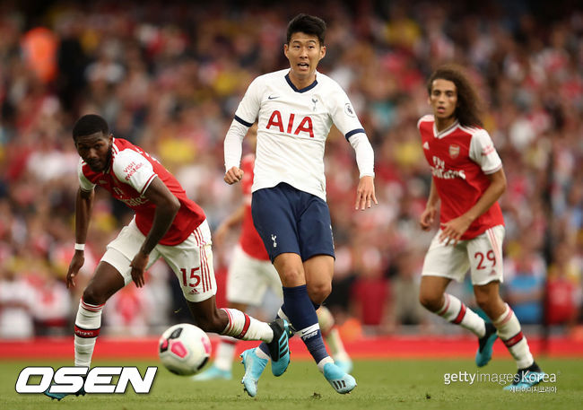 [사진] ⓒGettyimages(무단전재 및 재배포 금지)