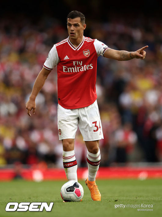 [사진] ⓒGettyimages(무단전재 및 재배포 금지)