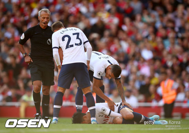 [사진] ⓒGettyimages(무단전재 및 재배포 금지)