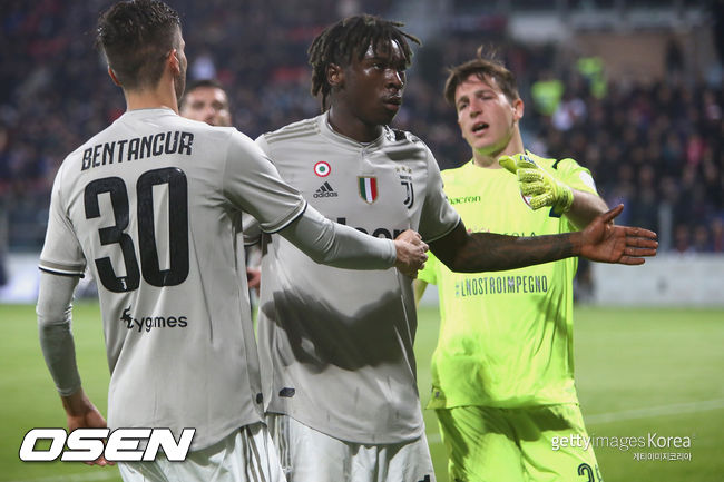 [사진] ⓒGettyimages(무단전재 및 재배포 금지)