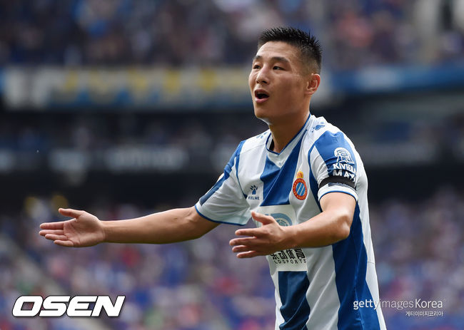 [사진] ⓒGettyimages(무단전재 및 재배포 금지)