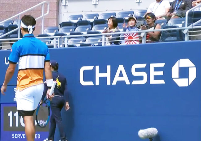 [사진]서경덕 교수 제공