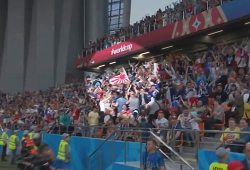 [사진]서경덕 교수 제공