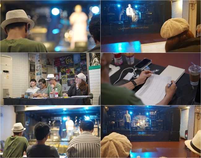 (주)빌리버스 제공