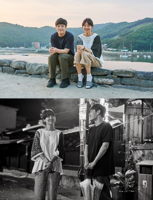 팬엔터테인먼트 제공