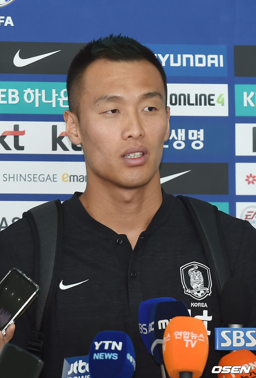 /youngrae@osen.co.kr