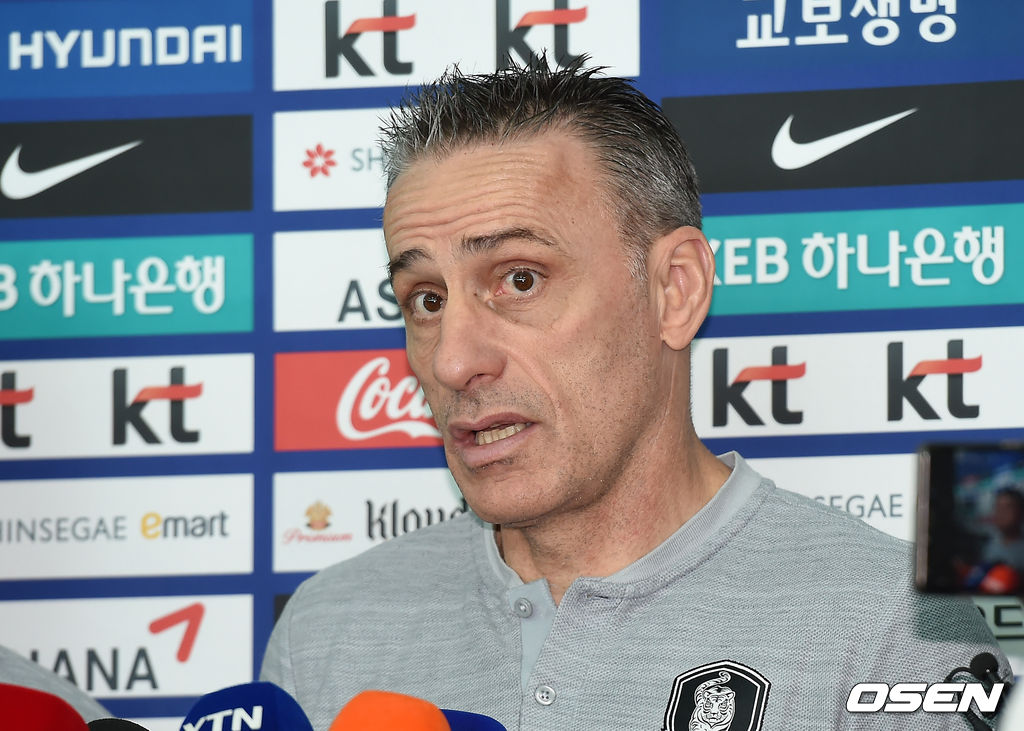 /youngrae@osen.co.kr