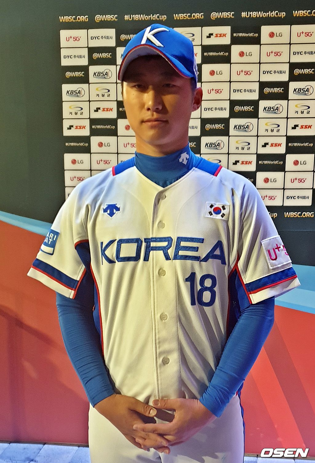 남지민 /what@osen.co.kr