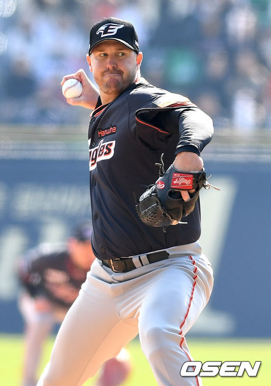 워윅 서폴드 /dreaemr@osen.co.kr