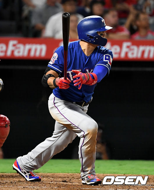 추신수 /dreamer@osen.co.kr