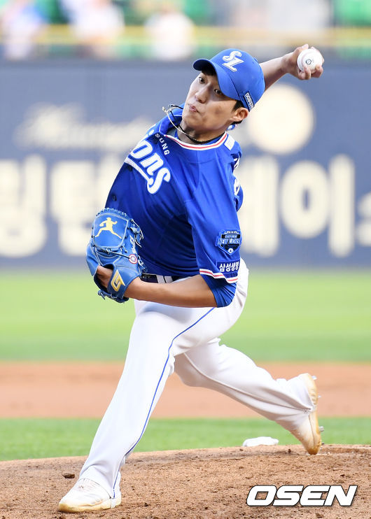 원태인 /rumi@osen.co.kr