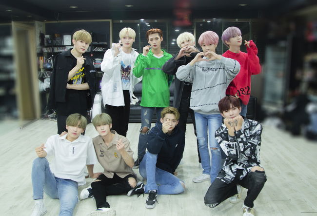 [사진] TS엔터테인먼트 제공