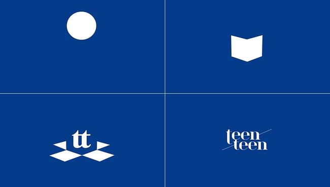 [사진] 마루기획 제공