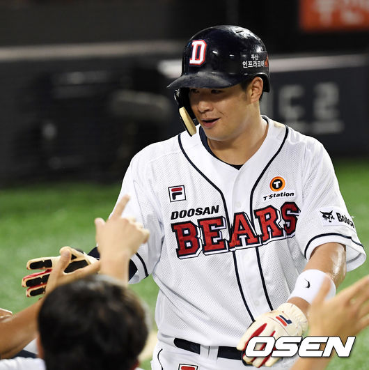 김재환 /rumi@osen.co.kr