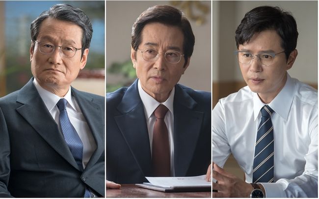 셀트리온엔터테인먼트 제공