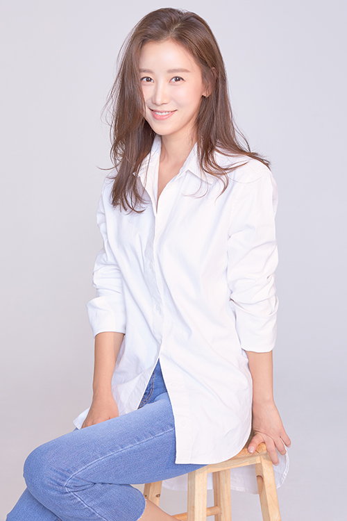 [사진=FN엔터테인먼트 제공] 배우 최자혜가 '레버리지: 사기조작단'에 출연한다.