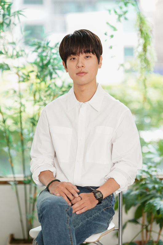 롯데엔터테인먼트