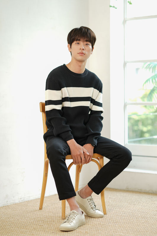 롯데엔터테인먼트