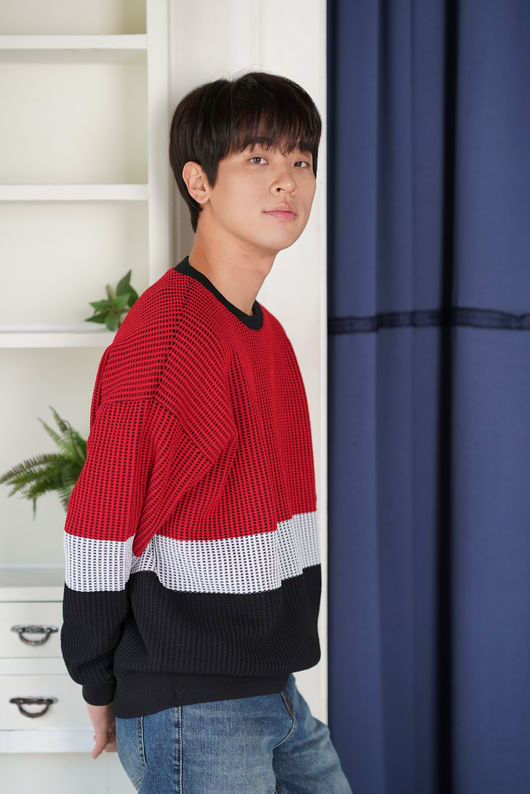 롯데엔터테인먼트