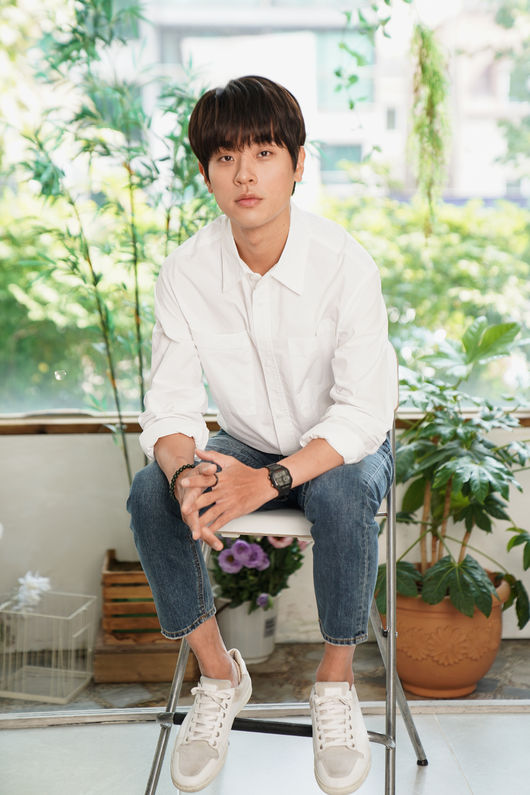 롯데엔터테인먼트