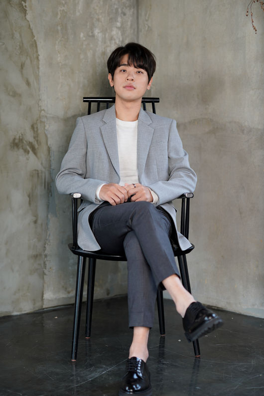 롯데엔터테인먼트