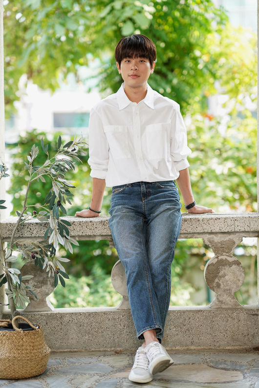 롯데엔터테인먼트