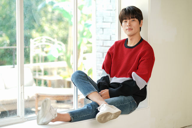 롯데엔터테인먼트