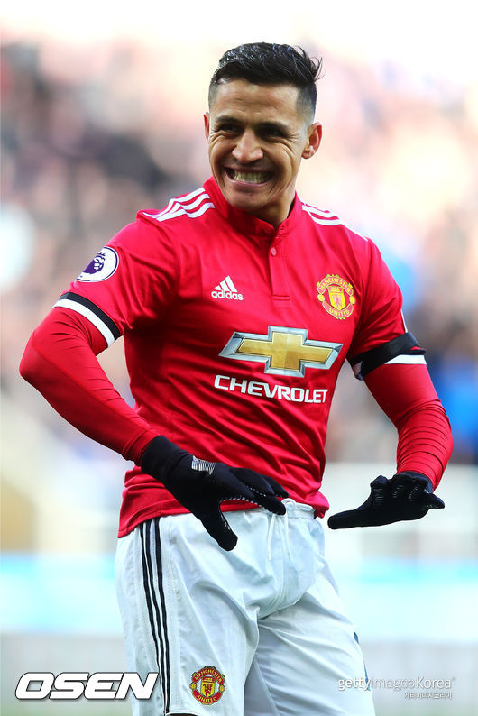 [사진] ⓒGettyimages(무단전재 및 재배포 금지)