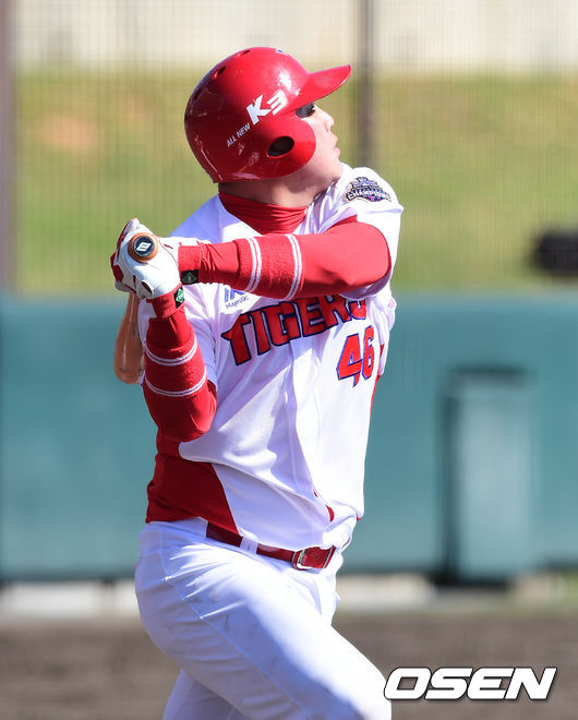 한준수 /soul1014@osen.cok.r