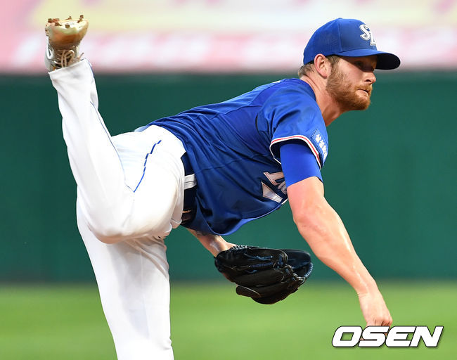 벤 라이블리 /dreamer@osen.co.kr