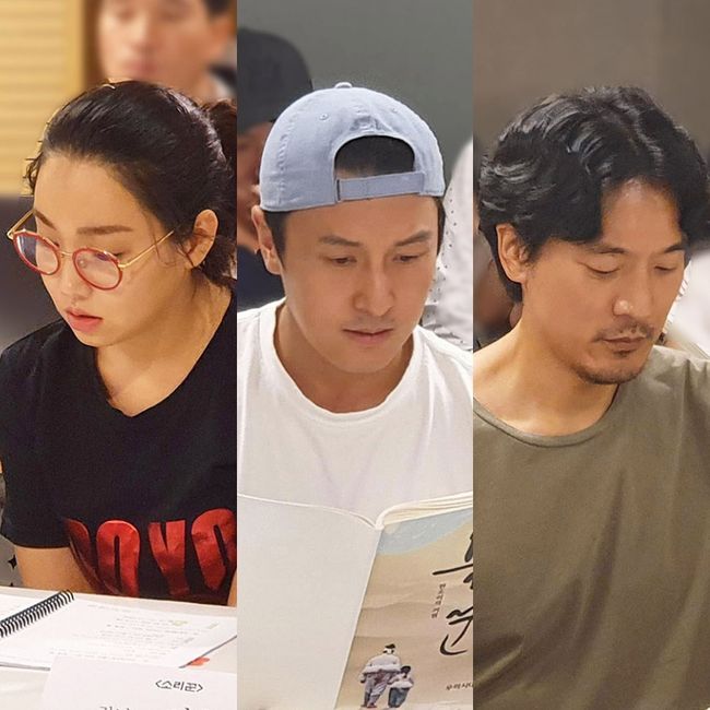 제이오엔터테인먼트