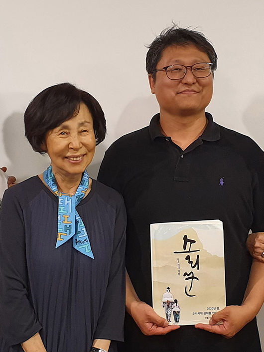 제이오엔터테인먼트