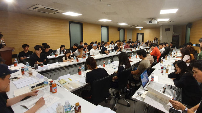 제이오엔터테인먼트