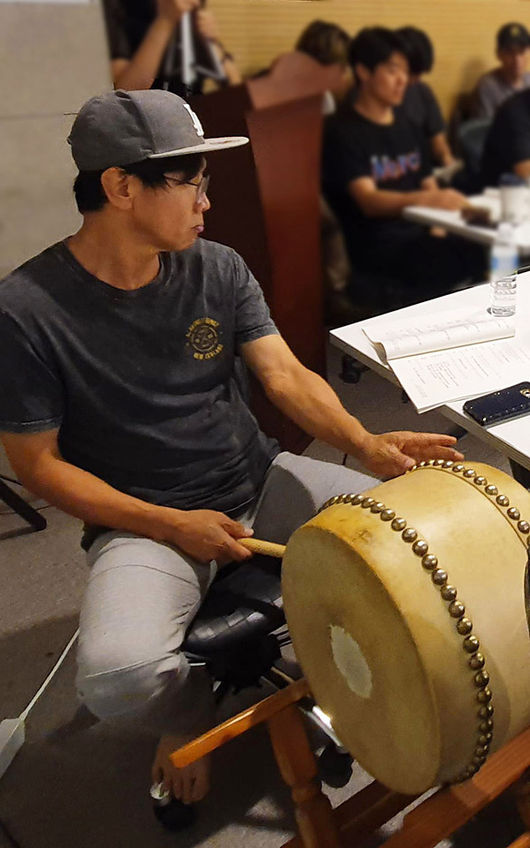 제이오엔터테인먼트