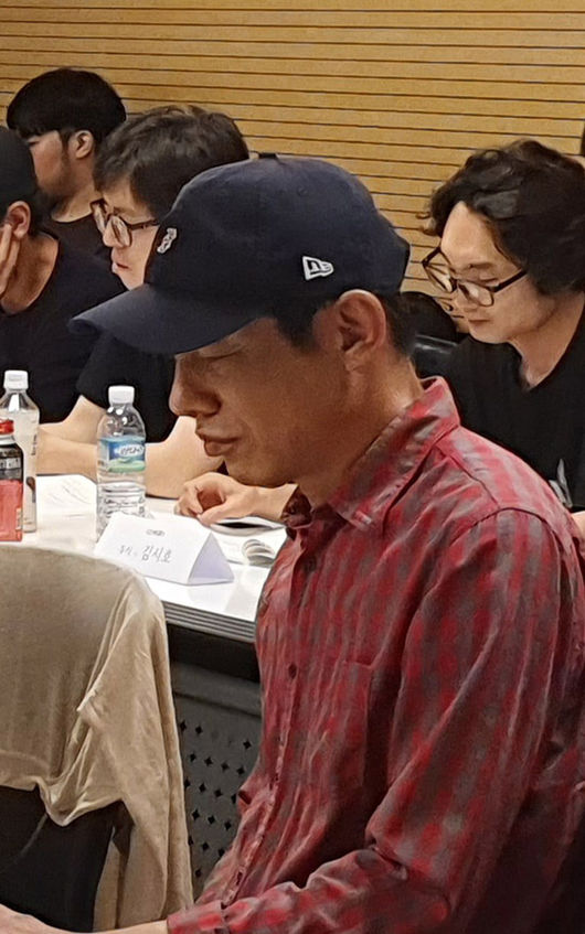 제이오엔터테인먼트