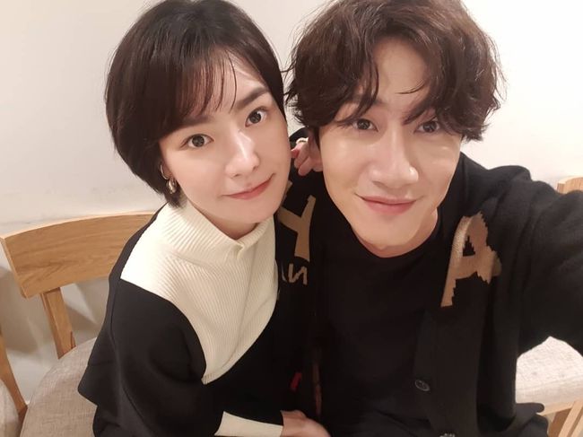 임지연 인스타그램