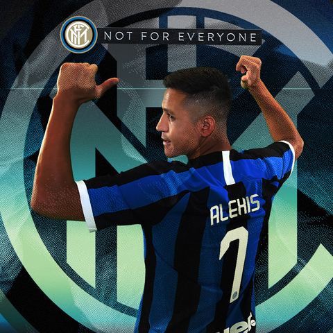 [사진]인터밀란 제공