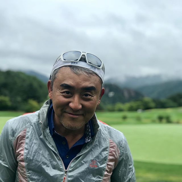 최준용 인스타그램