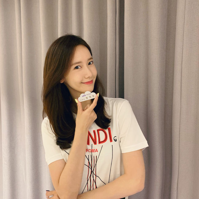 CJ엔터테인먼트