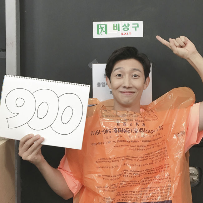 CJ엔터테인먼트