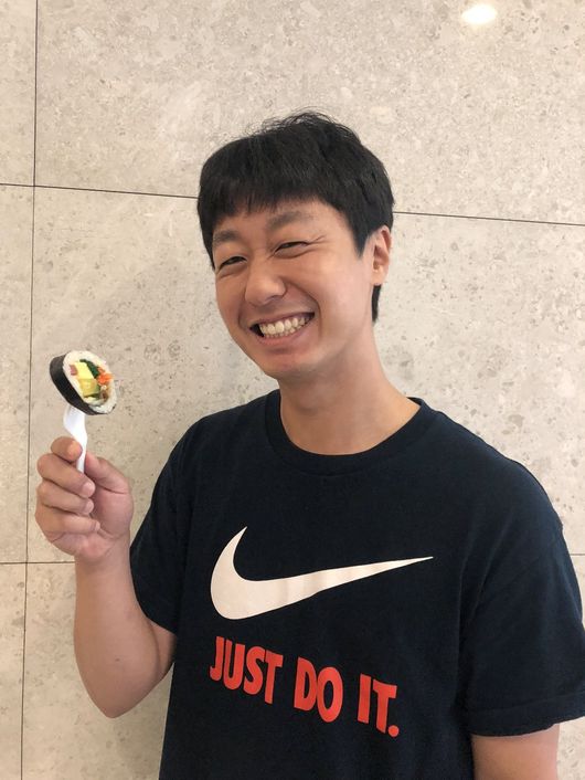 CJ엔터테인먼트