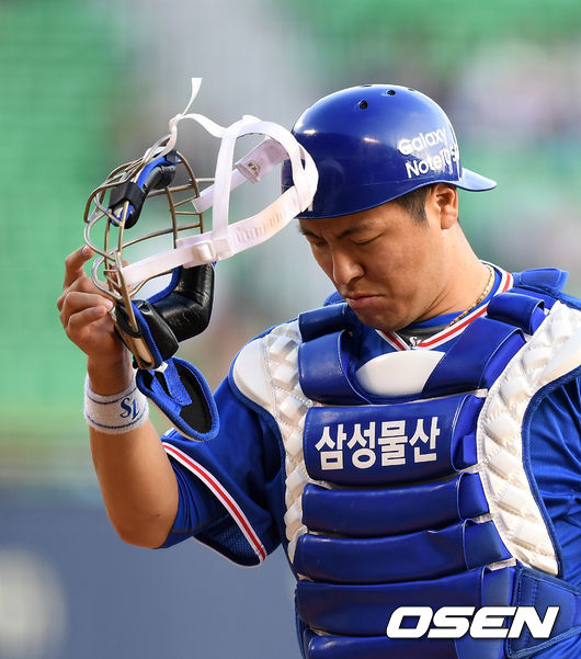 강민호 /jpnews@osen.co.kr