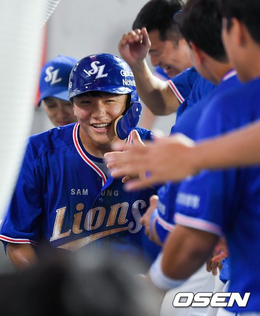 박계범 / soul1014@osen.co.kr