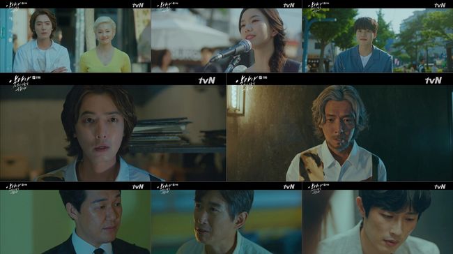 ‘악마가’ 방송화면 캡처