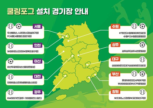 [사진]문화체육관광부 제공