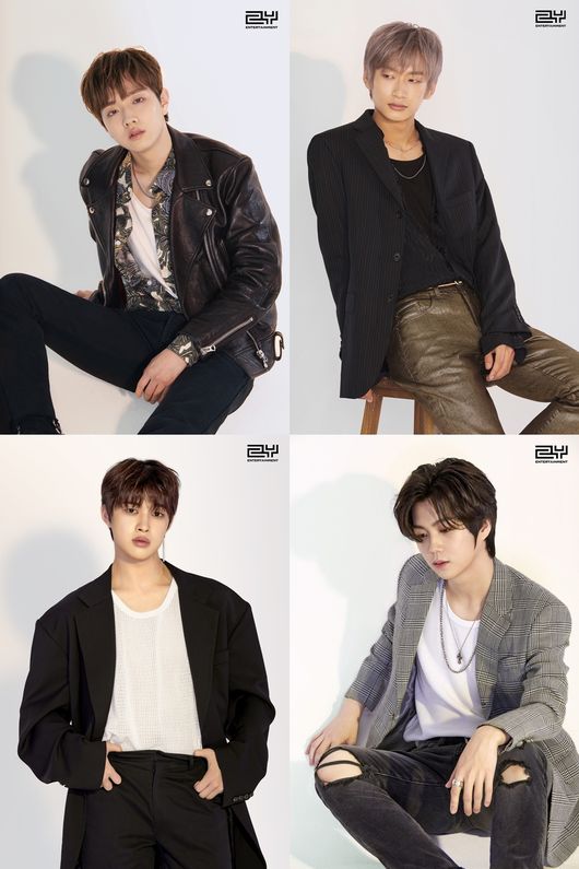 [사진] 2Y엔터테인먼트 제공